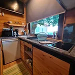 Lu Glamp Kamp