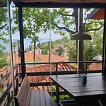Lu Glamp * Ičići