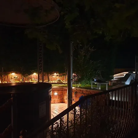 Lu Glamp * Ичичи